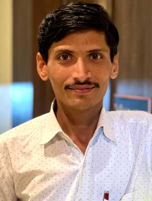 Kalaskar Sir