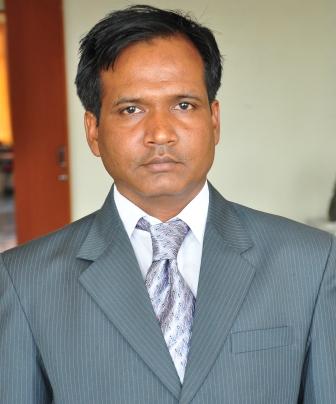 Kondekar Sir